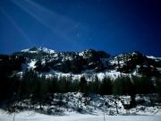 Chalet Neuhofalm Obertauern mit Sauna und Hobbyraum