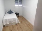 Top San Fernando