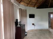 THE BRIDGE BOUTIQUE LODGE