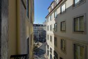 Top Lisbon