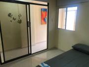 Top Barranquilla
