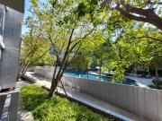 Hill & Valley Khaoyai by Nancy