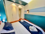 Top Casale Monferrato