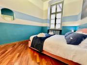 Top Casale Monferrato