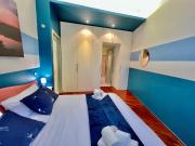 Top Casale Monferrato