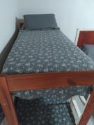 Top Goya Top Goya