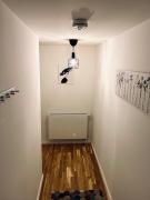 Top Bayreuth Top Bayreuth