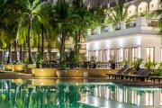 Top Siem Reap
