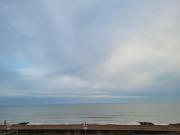 Top Sandgate