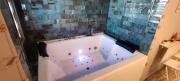 Latorre jacuzzi jerez Latorre jacuzzi jerez