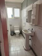 Top Constitución Top Constitución