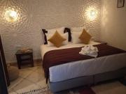 Top Marrakesz