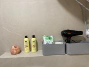 Smart Home , Lovely Apartment in Tirana