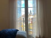 Distinguido y Céntrico Apartamento en San Bernardo