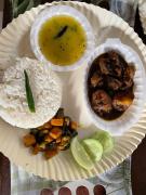 Top Agartala