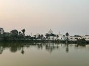 Top Agartala