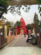Top Agartala