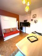 Top Canet-en-Roussillon