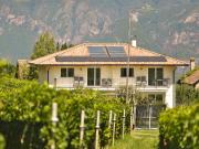 Top Appiano sulla Strada del Vino