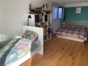 Top Roveredo Capriasca