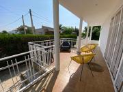 Top Alcanar Top Alcanar