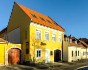 Flóra Lak Flóra Lak