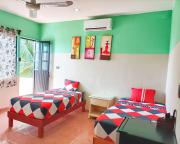 Top Akumal Top Akumal