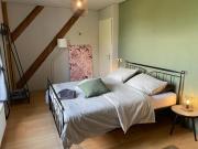 Bed en Breakfast In het Fruit