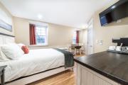 Top New Glasgow