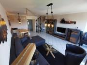 Fewo Dorumer Piratennest