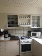 Top Harndrup Top Harndrup