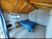 Top Potrero de Garay