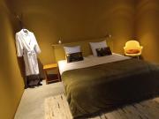 Bed & Breakfast de Wandhorst