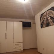 Top Detmold