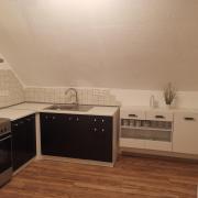 Top Detmold