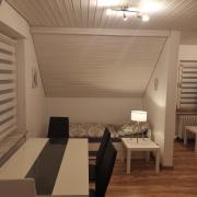 Top Detmold