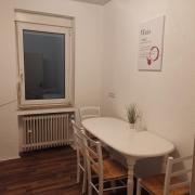 Top Detmold
