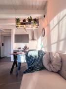 Top Novello Top Novello