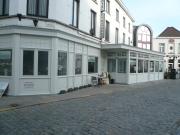 Top Lokeren