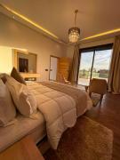 Top Marrakesz