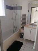 Top Saint-Geniez-dʼOlt