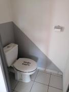 Top Saint-Geniez-dʼOlt