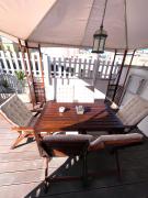 Top Barcelona Top Barcelona