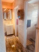 Top Donji Striževac