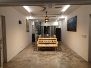 Ceningan Beachside Villas