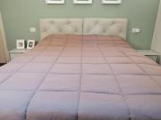 Top Padenghe sul Garda