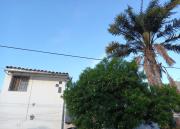 Mi casa, Su casa
