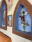 Top San Miguel de Allende