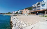 Top Baošići