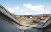 Lovely Apartment In Samsø